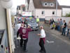 Kerb 2010